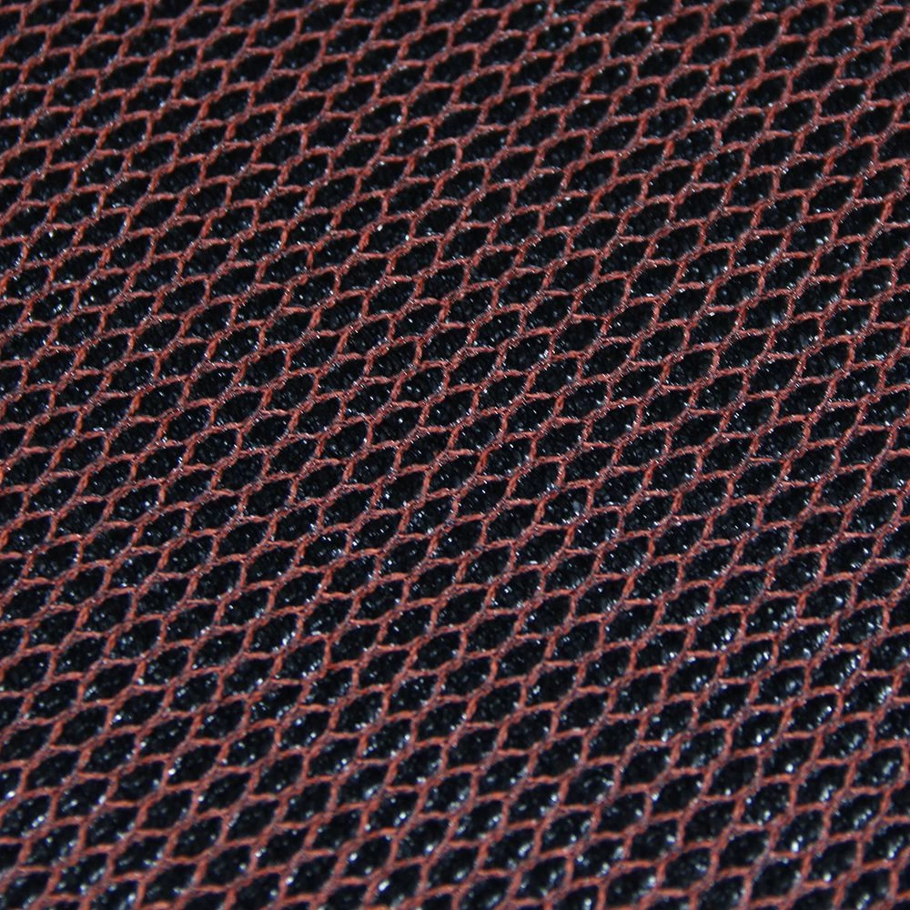 Comfort Mat Ekstra Hijyenik Paspas