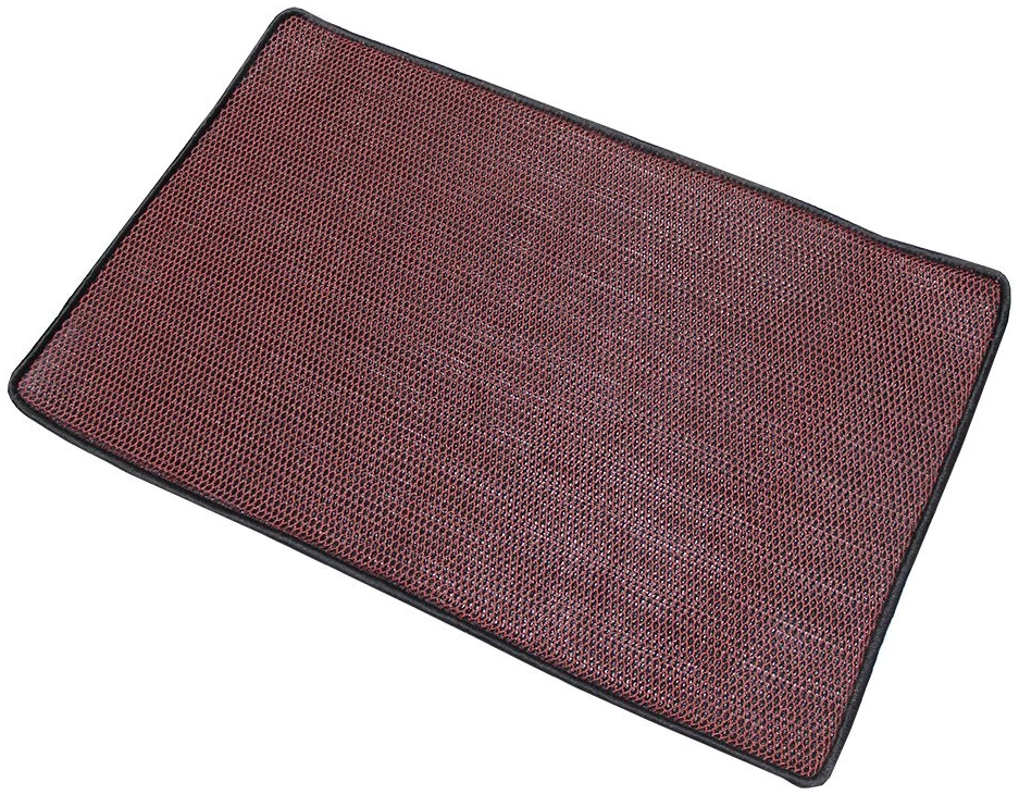 Comfort Mat Ekstra Hijyenik Paspas
