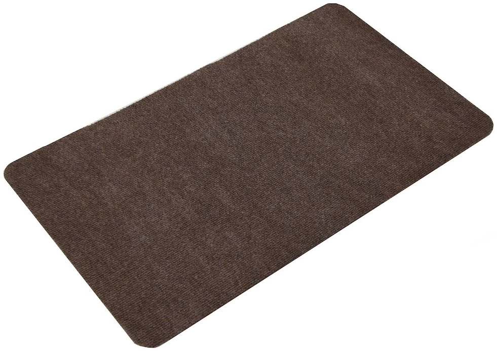 Dekoratif Halıfleks Paspas
