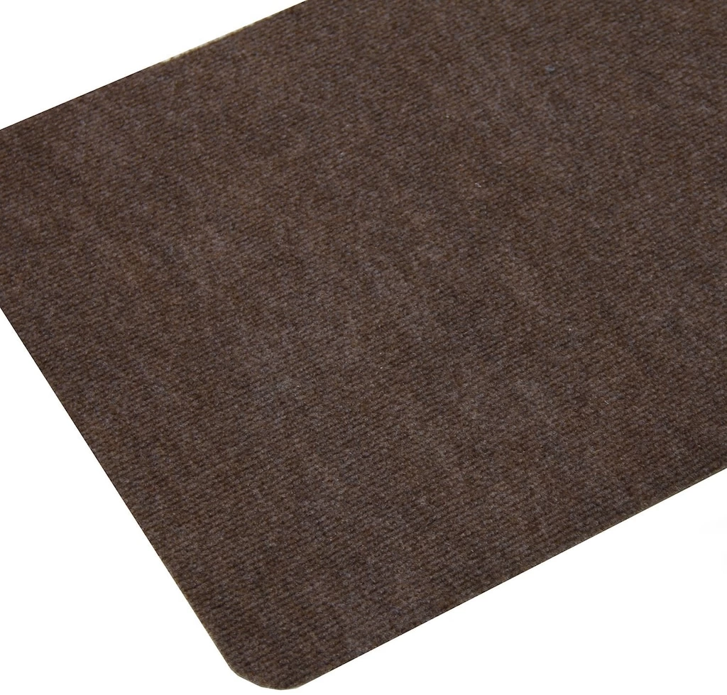Dekoratif Halıfleks Paspas