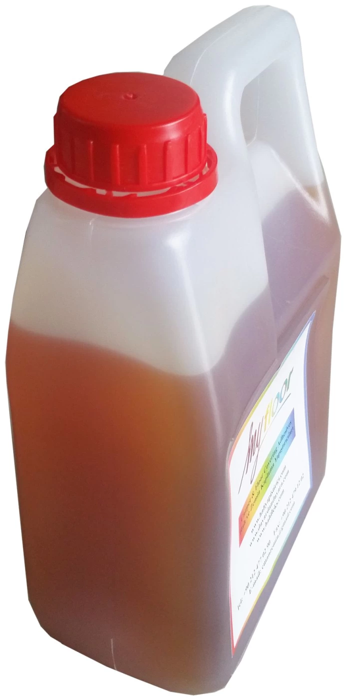 Myfloor Halı ve Zemin Kaplamaları Yapıştırıcısı 3 lt. 2200gr.