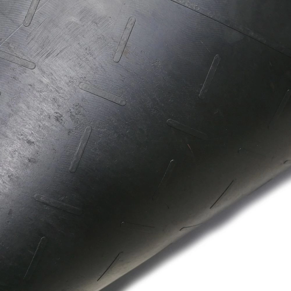 Renkli Welcome Baskılı Kaliteli Kauçuk Kapı Önü Paspası