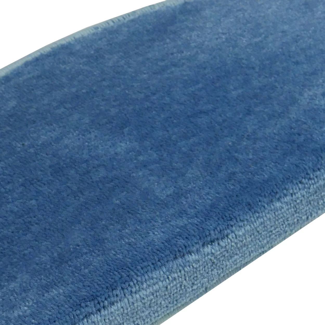 Stepmat Tufting Halıdan Basamak ve Merdiven Paspası