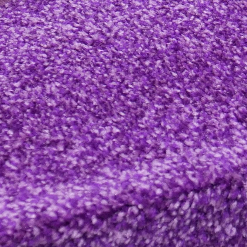 Tufting Kendinden Yapışkanlı Merdiven Basamak Paspası / Halısı